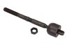 Bieleta directie Maxgear 69-0502