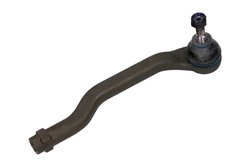 Cap de bara Maxgear 69-0504