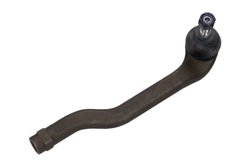 Cap de bara Maxgear 69-0503