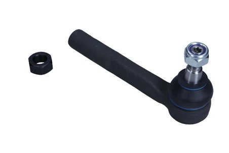 Cap de bara Maxgear 69-0506