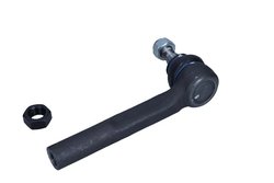 CAP DE BARA MAXGEAR 69-0505 - Compatibil cu OPEL, VAUXHALL