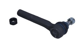 Cap de bara Maxgear 69-0506