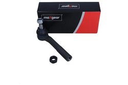 Cap de bara Maxgear 69-0506