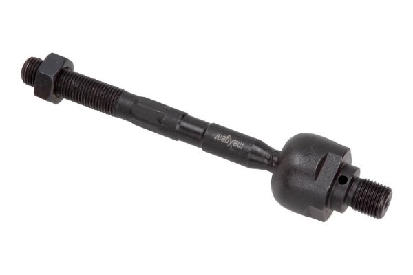 Bieleta directie Maxgear 69-0507