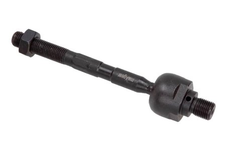 Bieleta directie Maxgear 69-0507