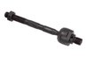 Bieleta directie Maxgear 69-0507