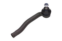 Cap de bara Maxgear 69-0509