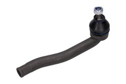 Cap de bara Maxgear 69-0510
