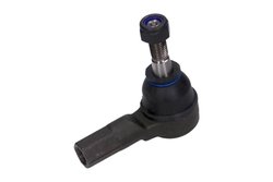 Cap de bara Maxgear 69-0514
