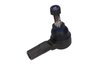 Cap de bara Maxgear 69-0514