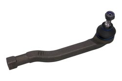CAP DE BARA MAXGEAR 69-0516 - Compatibil cu NISSAN