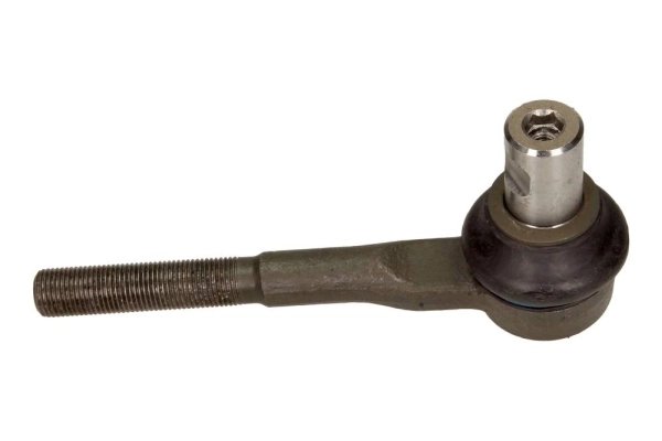 CAP DE BARA MAXGEAR 69-0517 - Compatibil cu AUDI, BENTLEY, VW