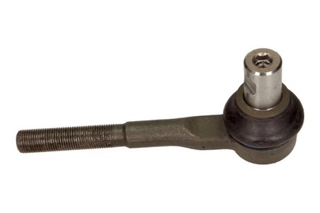 CAP DE BARA MAXGEAR 69-0517 - Compatibil cu AUDI, BENTLEY, VW
