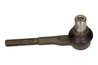 CAP DE BARA MAXGEAR 69-0517 - Compatibil cu AUDI, BENTLEY, VW