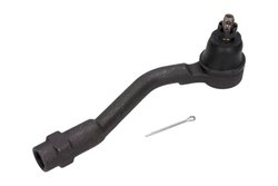Cap de bara Maxgear 69-0522