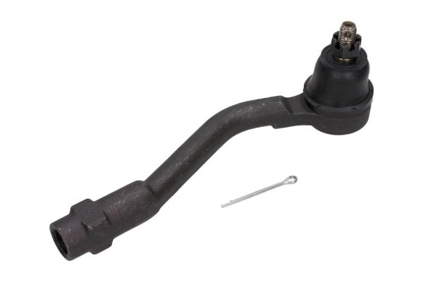 Cap de bara Maxgear 69-0522