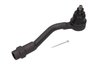 Cap de bara Maxgear 69-0522