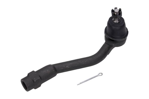 CAP DE BARA MAXGEAR 69-0523 - Compatibil cu HYUNDAI, KIA