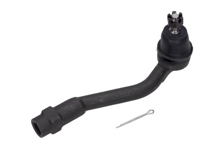 CAP DE BARA MAXGEAR 69-0523 - Compatibil cu HYUNDAI, KIA
