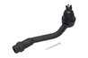CAP DE BARA MAXGEAR 69-0523 - Compatibil cu HYUNDAI, KIA
