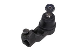 Cap de bara Maxgear 69-0525