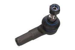 CAP DE BARA MAXGEAR 69-0526 - Compatibil cu MERCEDES-BENZ, VW