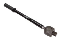 BIELETA DIRECTIE MAXGEAR 69-0527 - Compatibil cu BMW