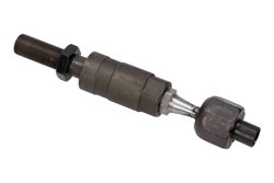 Bieleta directie Maxgear 69-0528