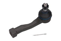 CAP DE BARA MAXGEAR 69-0530 - Compatibil cu KIA