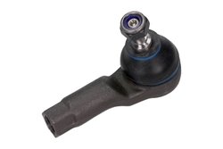 Cap de bara Maxgear 69-0531