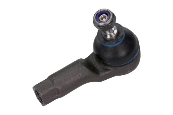 Cap de bara Maxgear 69-0531