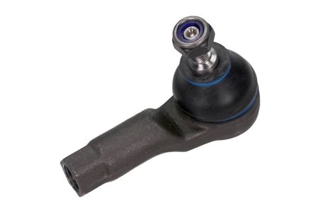 Cap de bara Maxgear 69-0531