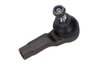 Cap de bara Maxgear 69-0531