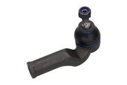Cap de bara Maxgear 69-0532