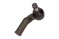 Cap de bara Maxgear 69-0533