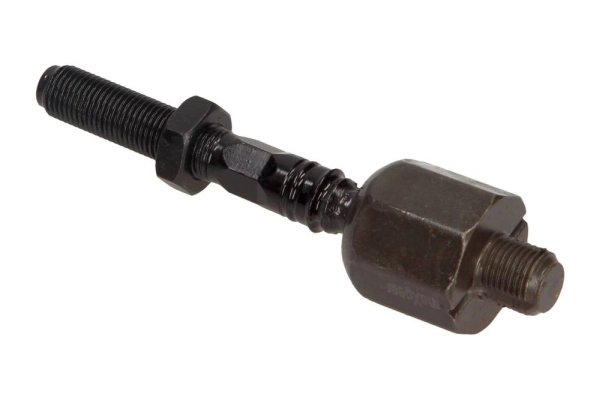 Bieleta directie Maxgear 69-0534