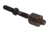 Bieleta directie Maxgear 69-0534