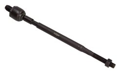 Bieleta directie Maxgear 69-0535