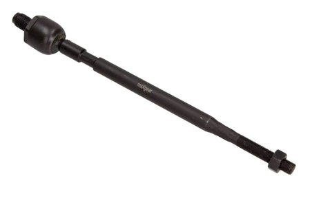 Bieleta directie Maxgear 69-0535