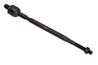 Bieleta directie Maxgear 69-0535