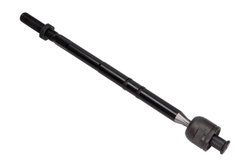 Bieleta directie Maxgear 69-0536
