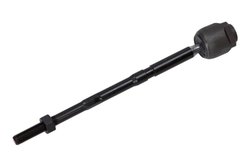 BIELETA DIRECTIE MAXGEAR 69-0537 - Compatibil cu FIAT, LANCIA