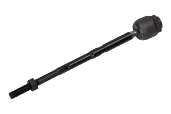BIELETA DIRECTIE MAXGEAR 69-0537 - Compatibil cu FIAT, LANCIA