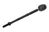 BIELETA DIRECTIE MAXGEAR 69-0537 - Compatibil cu FIAT, LANCIA