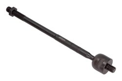 Bieleta directie Maxgear 69-0541