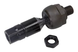 Bieleta directie Maxgear 69-0542