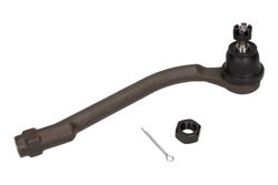Cap de bara Maxgear 69-0546