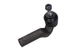 Cap de bara Maxgear 69-0548