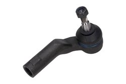 Cap de bara Maxgear 69-0549