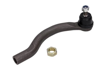 Cap de bara Maxgear 69-0550